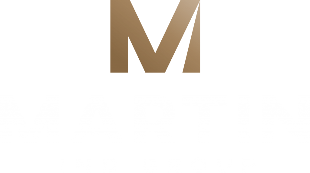 our-business-martin-ind-group